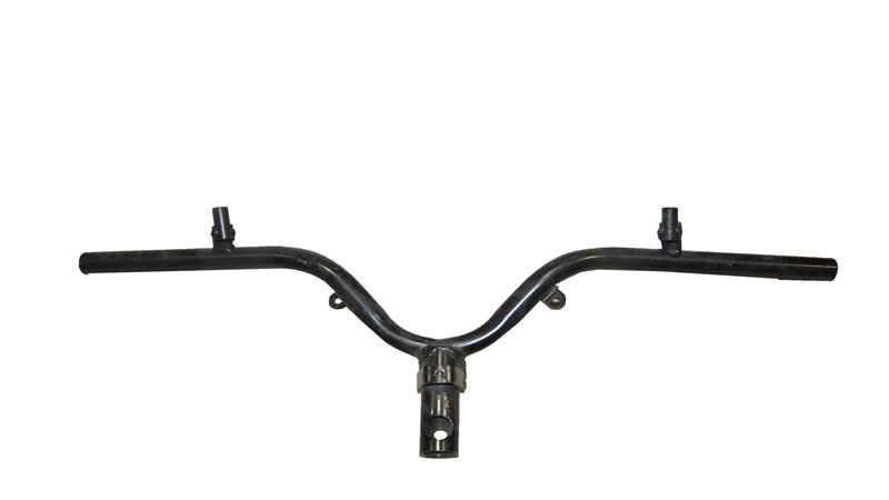 DİREKSİYON (ECORIDER MQ)